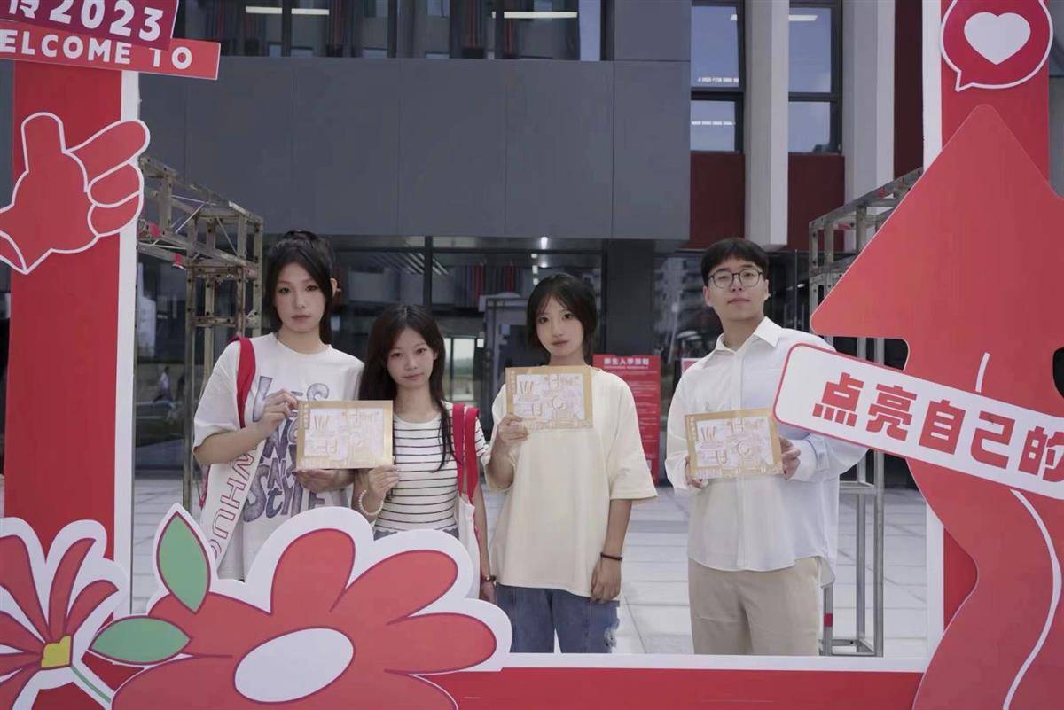 老虎机循环关机打法
